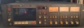 TASCAM 133B MULTI IMAGES SERIES, снимка 3