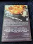 Wanted Dead or Alive / Търси се: Жив или мъртъв (1986) на DVD, снимка 3