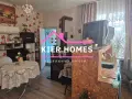 Къща с действащ бизнес в с. Горски Извор, общ. Димитровград, обл, снимка 14