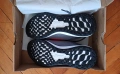 Продавам маратонки Nike, снимка 3