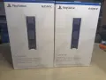 Станция за зареждане Sony DualSense Charging Station (CFI-ZDS1) , снимка 2
