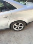 AUDI A4 1.8 газ бензин 4×4, снимка 4