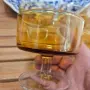 Чаши за сладолед, мелба, снимка 2