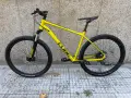Cube Analog 29'' MTB/Sram XS 1x12/RockShox Judy 100mm Lockout, снимка 1