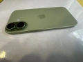 iPhone 17 256gb.Гаранция, снимка 8