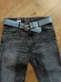 H&M, WEEKDAY мъжки нови  дънки, снимка 13