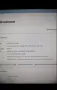 продавам настолен компютър без монитор , снимка 3