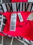 Calvin Klein оригинален бански, нов с етикет, снимка 4