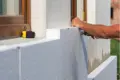 ТОПЛОИЗОЛАЦИЯ ! Хидроизолация ! РЕМОНТ НА ПОКРИВИ ! Смяна на улуци ! ГИПСКАРТОН ! Цялостен ремонт ! , снимка 1