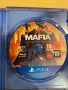 Игра За PS4 Mafia Definitive Edition , снимка 4