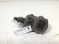 Долна помпа съединител Honda Accord 6 2002, снимка 1