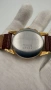 Vintage Olma 17 Rubis Chronograph | Swiss Made | Landeron Cal. 51, снимка 6