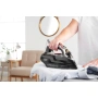 Парна ютия Russell Hobbs PowerSteam Ultra 3100W, снимка 5