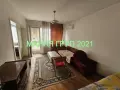 🏡✨ АГЕНЦИЯ ЗА НЕДВИЖИМИ ИМОТИ „МАРИЯ ГРУП 2021“ Ви представя: ✨🏡 🌟 ТРИСТАЕН АПАРТАМЕНТ НА ТОП ЛОК, снимка 11