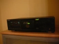SONY TC-K715S, снимка 3