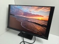 +Гаранция! IPS HDMI + тонколони говорители Монитор Philips 242B1 23.8", снимка 5