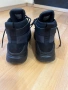 Adidas Terrex N 48 / US-13 / UK-12 1/2, снимка 10