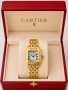 Cartier ⚜️Дамски Часовници , снимка 3