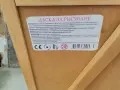 Стари дъски за рисуване, снимка 5