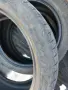 225 40 18 DUNLOP , снимка 3