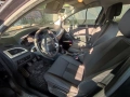 Renault Megane III, снимка 7