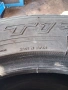 Летни гуми TOYO 235 /55/18, снимка 5