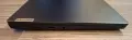 Lenovo ThinkPad E14 1165G7 | 16GB Ram | 256 SSD, снимка 3