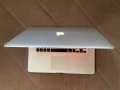 15" Core i7 MacBook Pro A1398 (Late 2014-DG)-i7/16GB RAM/512 GB SSD/2GB VGA, снимка 5