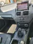 Мерцедес С200CDI W204 на части, снимка 5