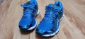 ASICS GEL-GT 2000- № 44-30 евро, снимка 4