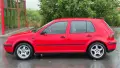 Голф 4 1.9 TDI/90, снимка 4