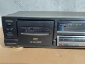 Касетен дек Aiwa AD-F460, снимка 4
