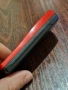 Nokia 8210, снимка 4
