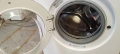 Пералня Beko A+ 5кг слим, снимка 8