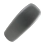 Подлакътник Citroen DS3 2009-2014 ID: 161877 OEM A0560501001, снимка 4