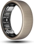 Смарт пръстен Amazfit Helio Ring Size 8 Titanium, снимка 1