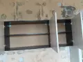 шкафове, на символична цена , снимка 1