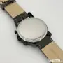 Tayroc   TXM092, снимка 3