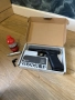 Въздушен пистолет umarex glock 17 gen 5 4,5mm , снимка 1