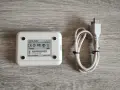 The TP-Link TL-WN822N Version 1.0 Atheros, снимка 2