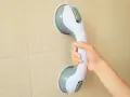 Вакуумни ръкохватки 2бр. , снимка 8