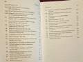 Twenty-First-Century Peace Operations, снимка 5