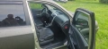продавам Hyundai Tucson 2007 газ, раптор, снимка 4
