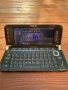 Nokia E90 , снимка 5