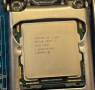 Дънна платка + всички компоненти за PC, снимка 3