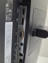 +Гаранция! IPS HDMI hp EliteDisplay E243d Докинг Монитор 23.8", снимка 15