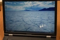 Двуядрен лаптоп Lenovo 3000 N200 - T6600 4 GB 160 GB HDD - 25 евро, снимка 4