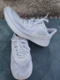 Nike Runing оригинални маратонки за бягане в добро състояние. , снимка 1