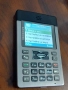 Телефон Samsung P300, снимка 7
