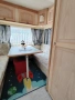 Каравана ХоумКар 550, снимка 10